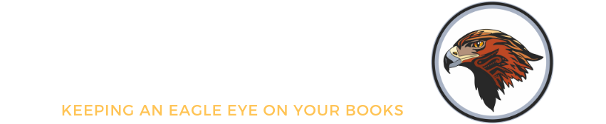 Eagle Eye Bookkeeping